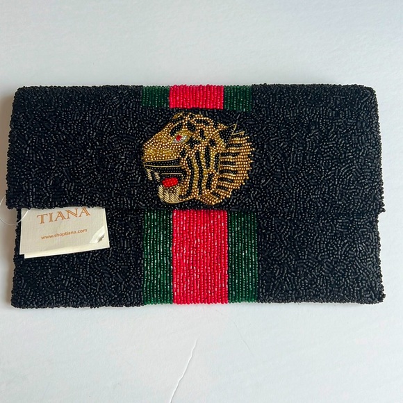 TIANA Handbags - Tiana Bag NWT